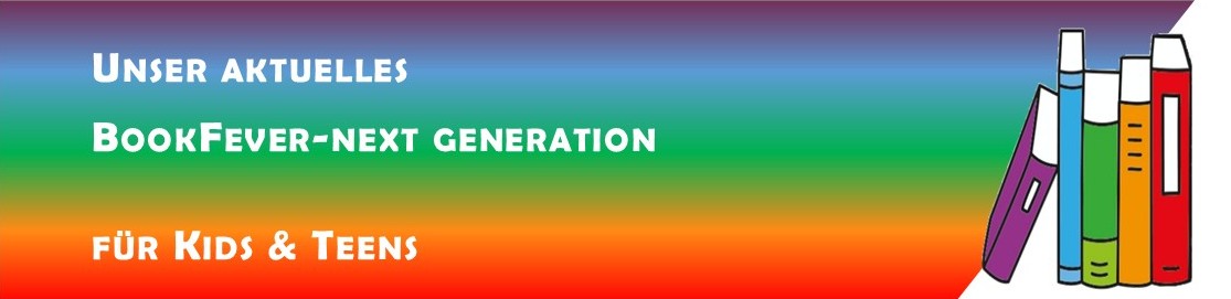 Medieninhalt - Feld 1